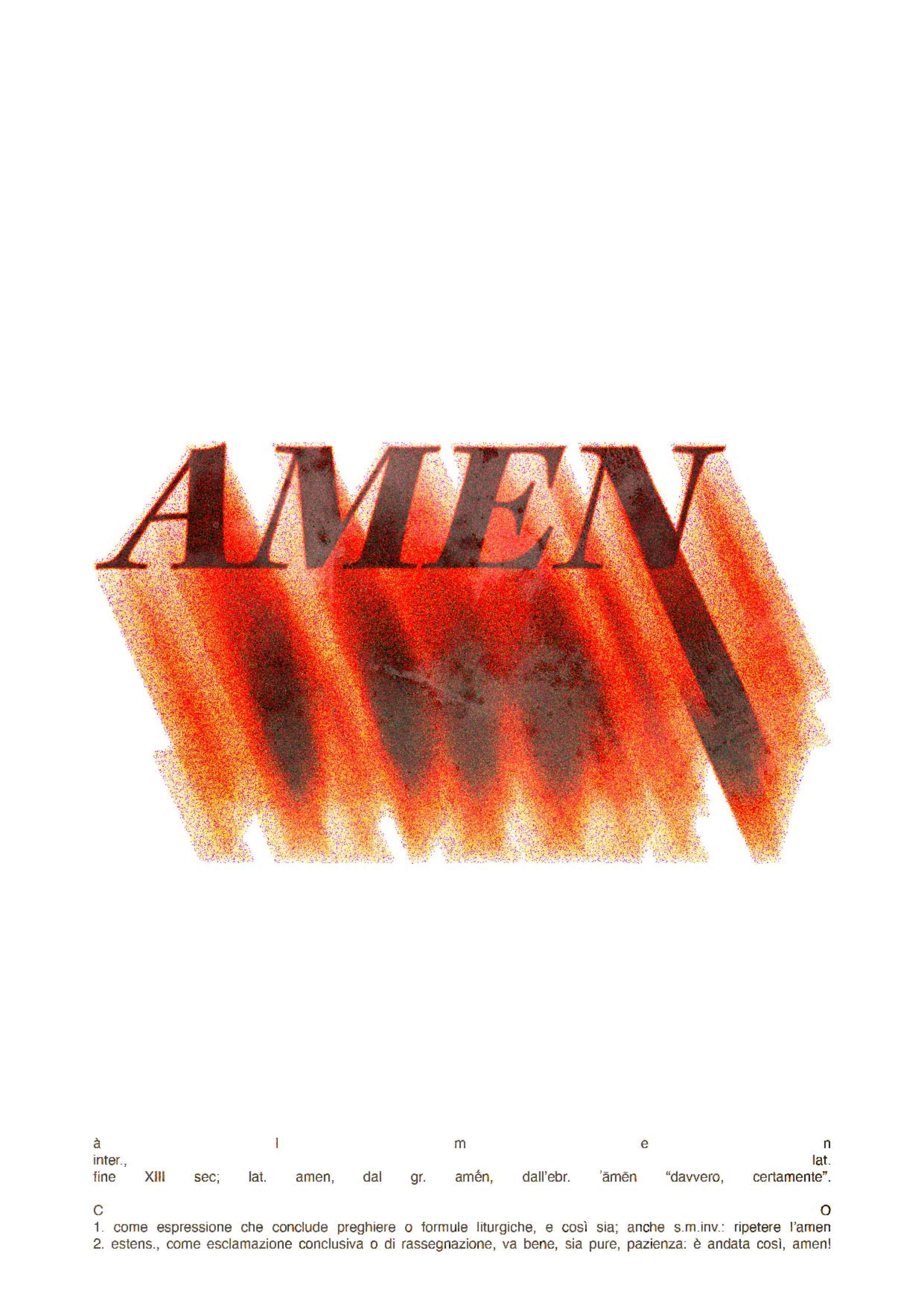 image-words-amen-beatrice-lizza-designer