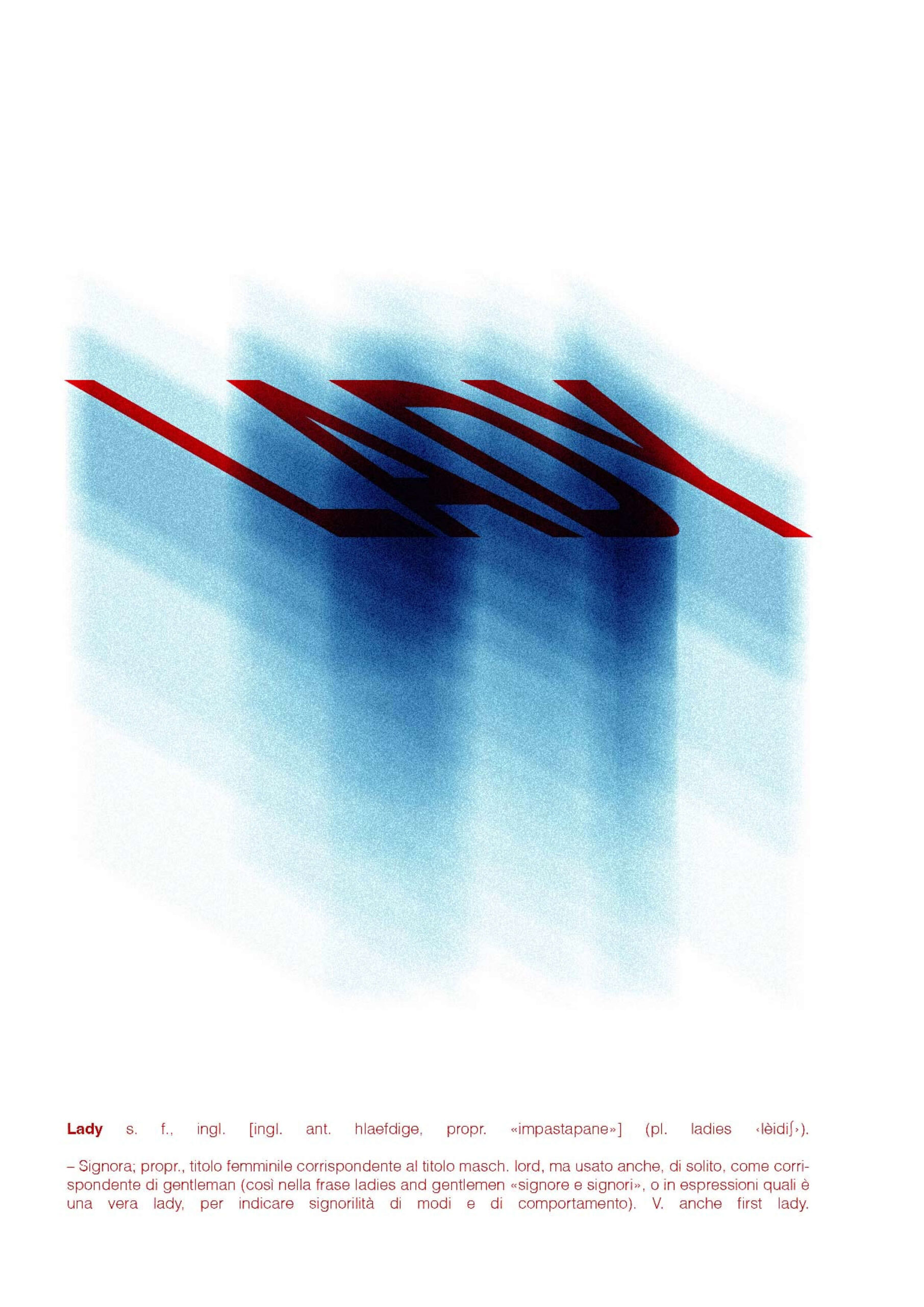 image-words-lady-beatrice-lizza-designer