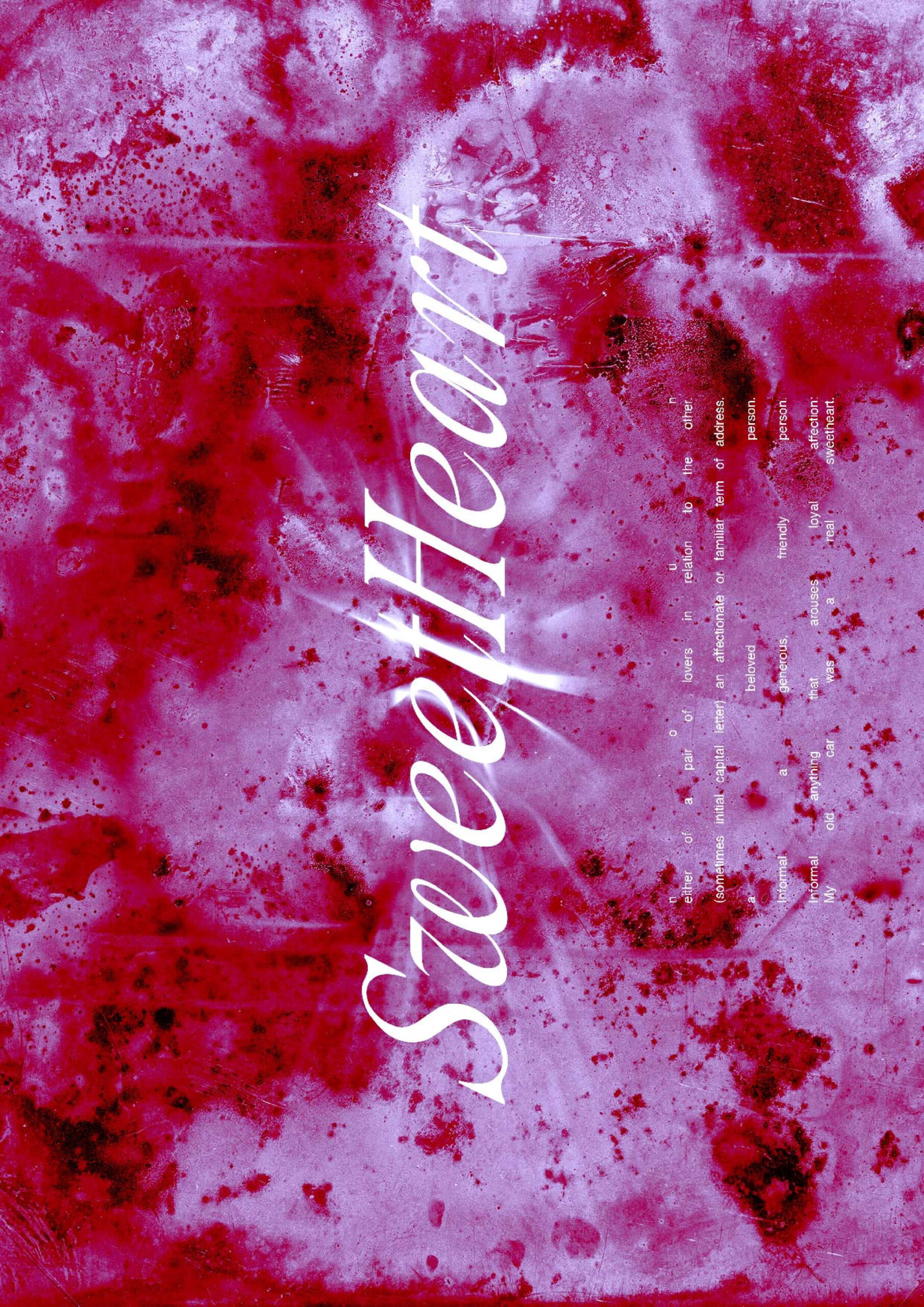 image-words-sweetheart-beatrice-lizza-designer