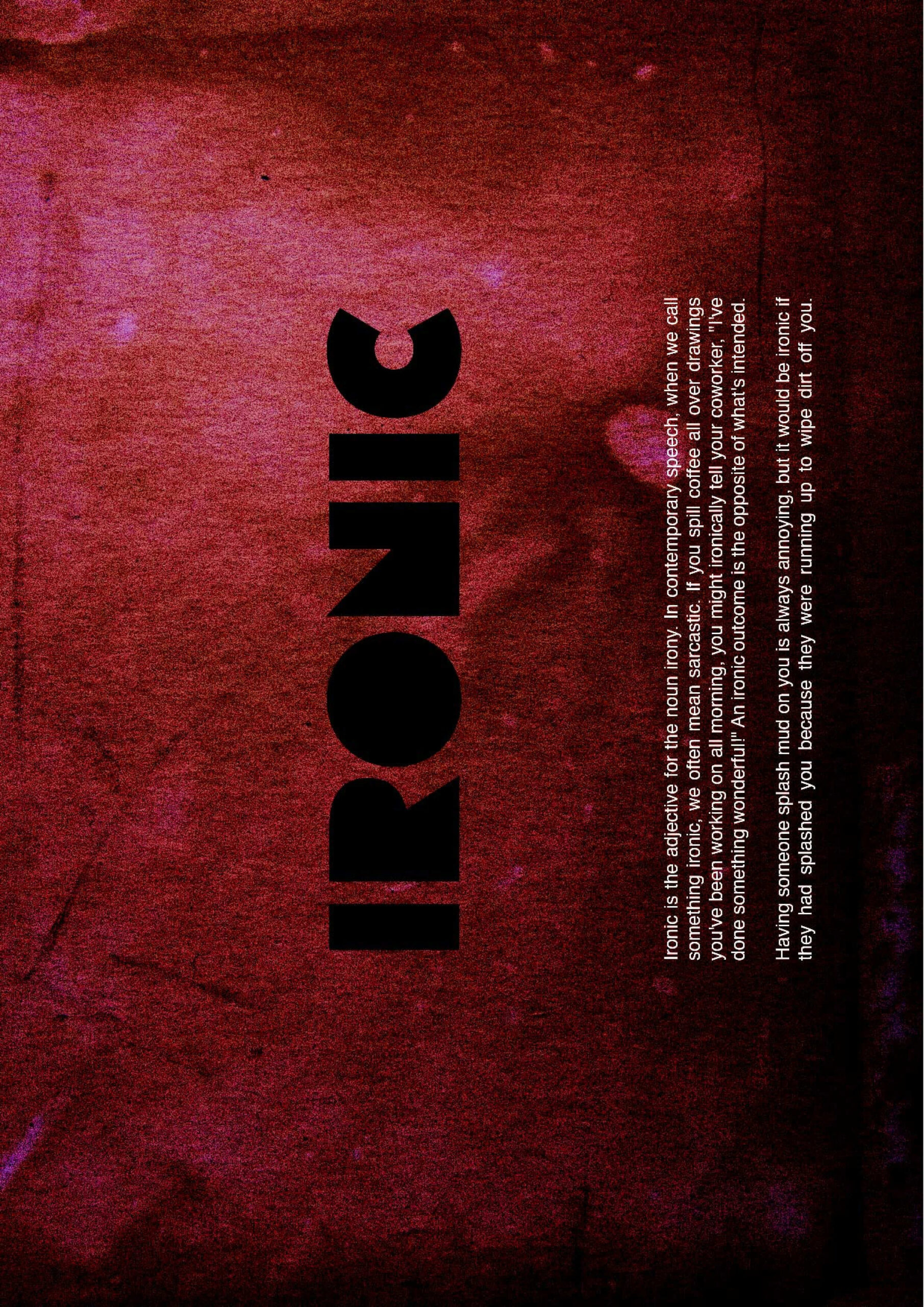 image-words-ironic-beatrice-lizza-designer