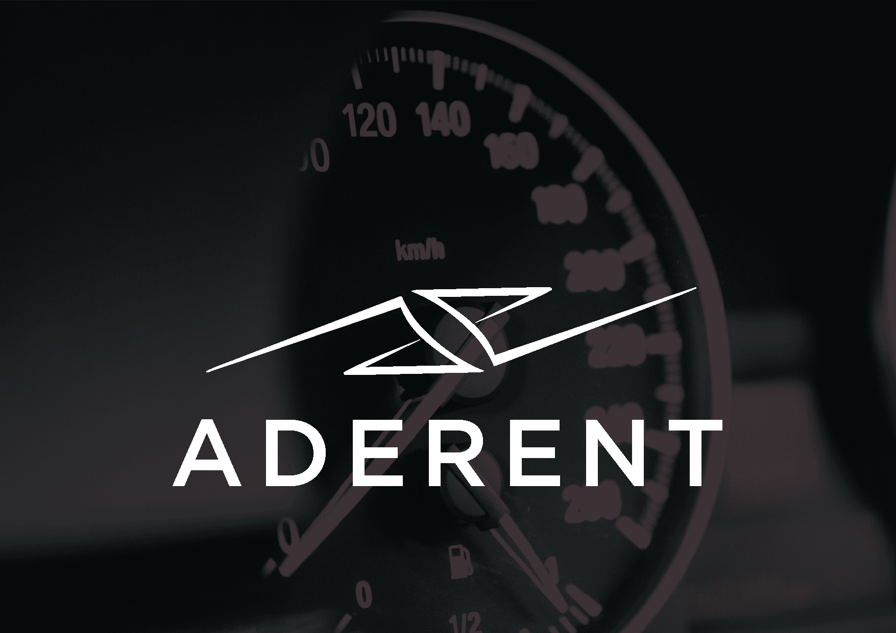 aderent-tavola-2