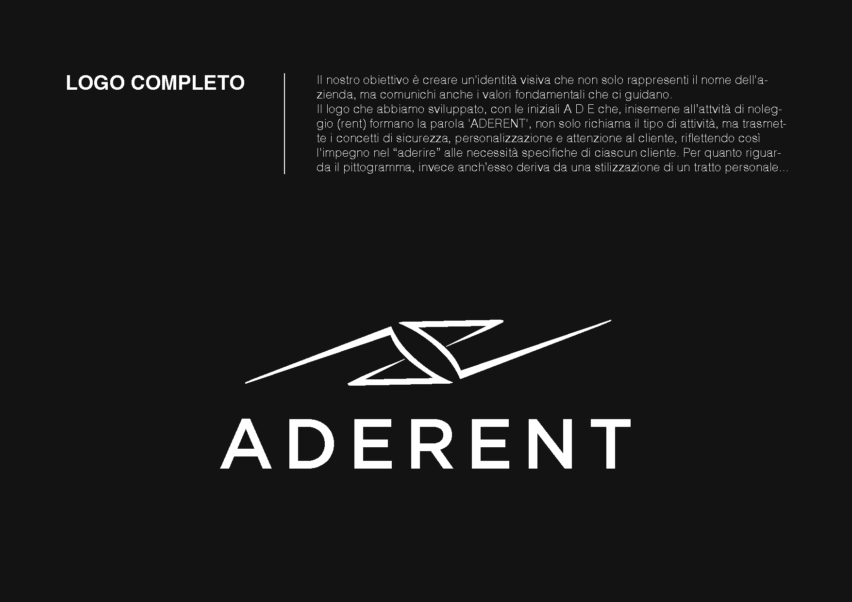 aderent-tavola-3