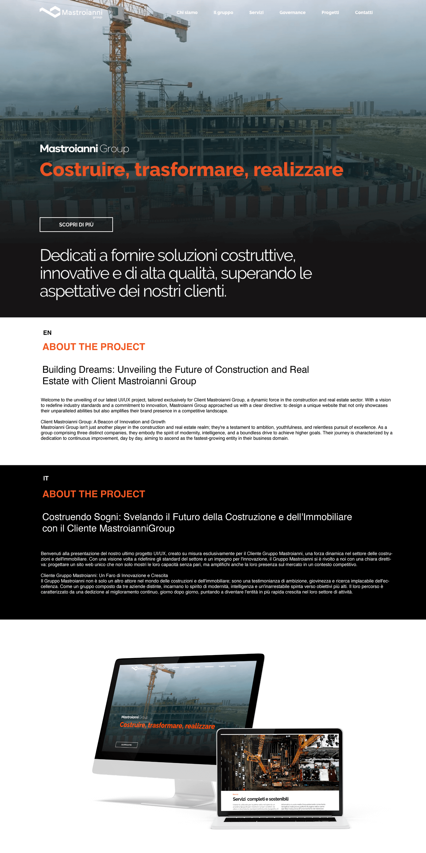 mastroianni-group-tavola-1