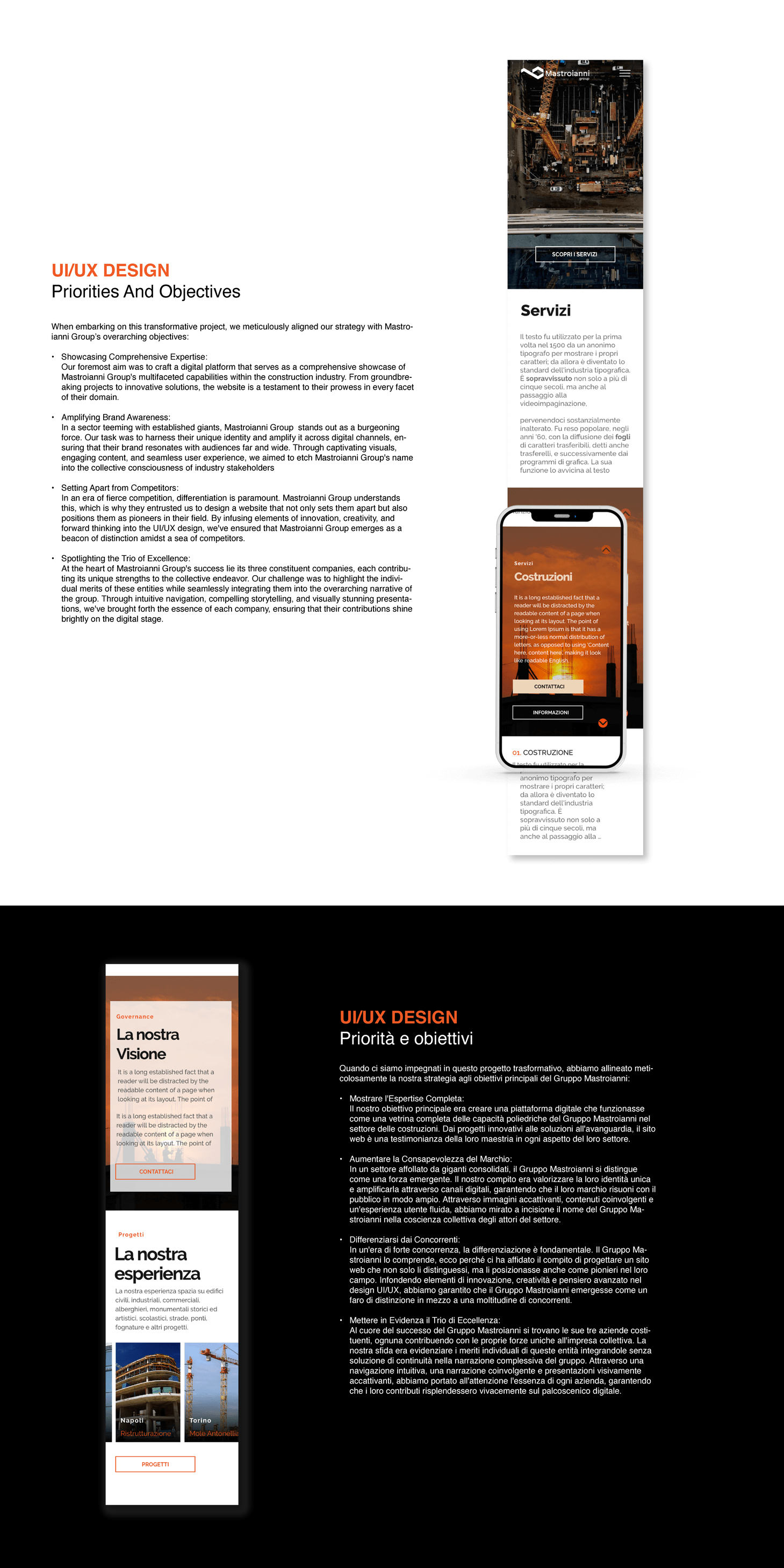 mastroianni-group-tavola-2