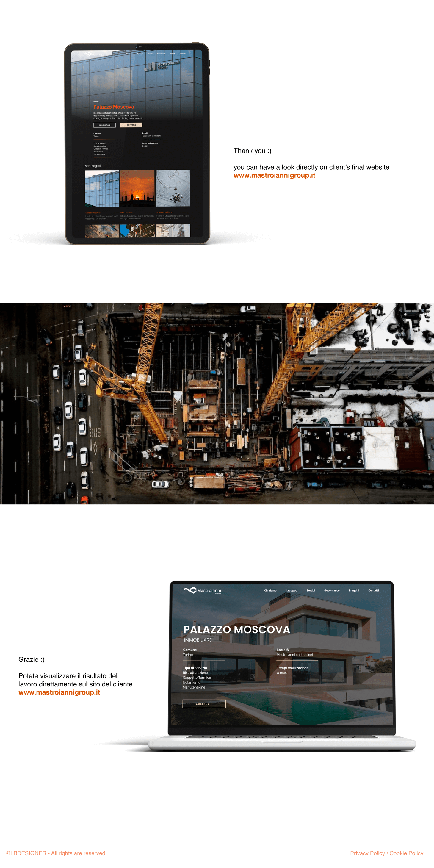 mastroianni-group-tavola-3